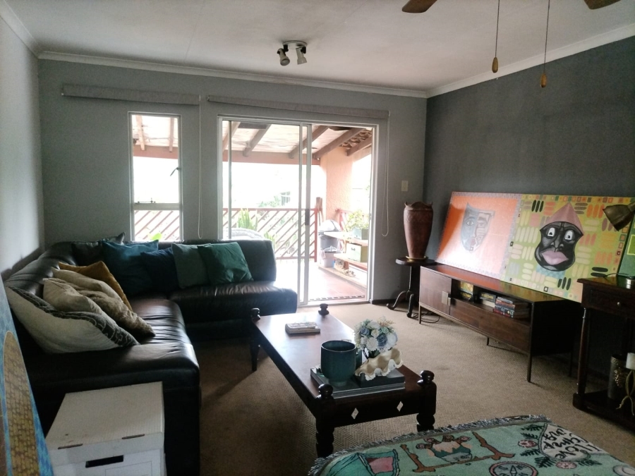 2 Bedroom Property for Sale in Safari Gardens North West